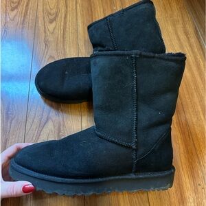Classic UGG